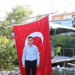 Halil Aydemir - @halil.aydemir.1088 - Instagram