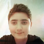 halil aydemir - @halilaydemir025 - Instagram