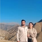 Halil Aydemir - Facebook