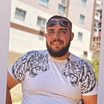 Halil Aydemir - @halilaydemir9835 - Instagram