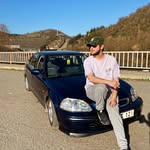 Halil Aydemir - @halilaydemir094 - Instagram