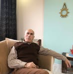 Halil Aydemir - Facebook