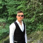 ℍ𝔸𝕃𝕀𝕃 𝔸𝕐𝔻𝔼𝕄𝕀ℝ - @halil._.aydemir - Instagram