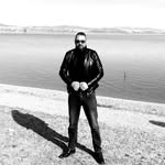 Halil Aydemir - @halilaydemir227 - Instagram