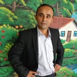 Halil Aydemir - @halilaydemir125 - Instagram