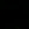 Halil Aydemir - @haliilaydemir_ - TikTok