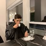 Halil Aydemir - @halil_aydmr00 - Instagram