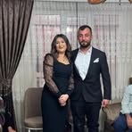 Halil Aydemir - Facebook
