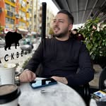 Halil Aydemir - @halilaaydemirr - Instagram