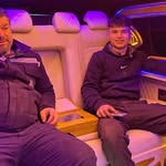 Halil Aydemir" - @halil.aydemirr41 - Instagram