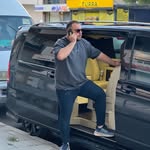 Halil Aydemir - @halilaydemir.35 - Instagram