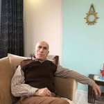 Halil Aydemir - @halilaydemir3438 - Instagram