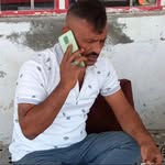 Halil Aydemir - @halil_aydemir63 - Instagram