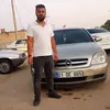 Halil aydemir - @halilaydemir63 - TikTok