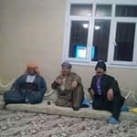 Halil Aydemir - @halil.aydemir.7737769 - Instagram