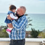 Halil aydemir - @halilaydemir722 - Instagram
