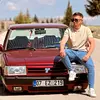 Halil Aydemir - @halil.aydemir07 - TikTok