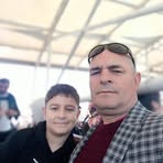 Halil Aydemir - Facebook