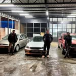 Halil Aydemir - @halil_aydemir_58 - Instagram