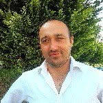 halil aydemir - @halil_aydemir_ - Instagram