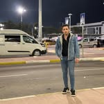 Halil Aydemir - @_halilaydemir_ - Instagram