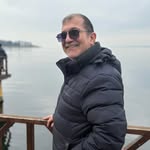 Halil Aydemir - @halilaydemir14 - Instagram
