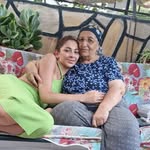 Halil Aydemir - @halil.halilatdemir - Instagram