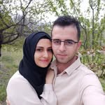 Halil Aydemir - @halil__aydemir - Instagram