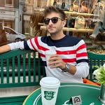 Halil Aydemir - @halilaydemir0 - Instagram