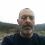 Halil Aydemir - @halil.aydemir.370 - Instagram