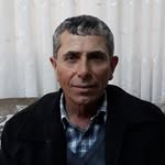 Halil Aydemir - @halil.aydemir.3551 - Instagram