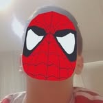 Halil Aydemir - @halil5695 - Instagram