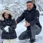 Halil Aydemir - @halil.aydmr58 - Instagram