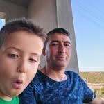 Halil Aydemir - @halil.aydemir.1612 - Instagram