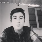 Halil Aydemir - @halilaydemir750 - Instagram