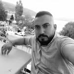 Halil Aydemir - @halil_aydemir32 - Instagram