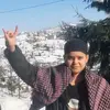 Halil Aydemir - @halil.aydemir40 - TikTok