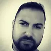 Halil Aydemir - @halil_aydemir_0335 - TikTok