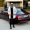 Halil aydemir - @aydemir0732 - TikTok