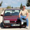 Halil Aydemir - @halil.aydemir31 - TikTok