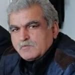 Halil İbrahim Aydemir - @halilaydemir42 - Instagram