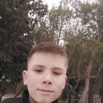 Muhammed Mustafa Aydemir - @halil.aydemir.564813 - Instagram