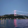 HALİL 55 - @halilaydin.3455 - TikTok