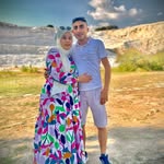 Halil Aydın - @halill_belginn - Instagram
