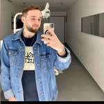 HALİL AYDIN - @halillaydn7 - Instagram