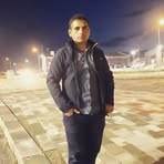 Halil Aydın - Facebook