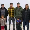 halil aydin - @halil.aydin36 - TikTok