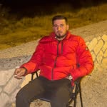 Halil Aydin - @halil.aydin.47 - Instagram