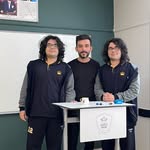 Halil Aydın - @halilaydi.n - Instagram