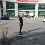 Halil Aydın - @halil.aydinn29 - Instagram